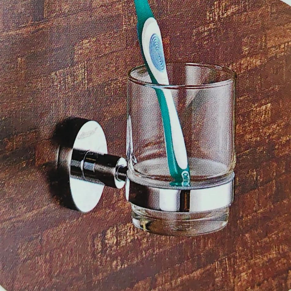 DECOR PICASSO TUMBLER HOLDER PC0003